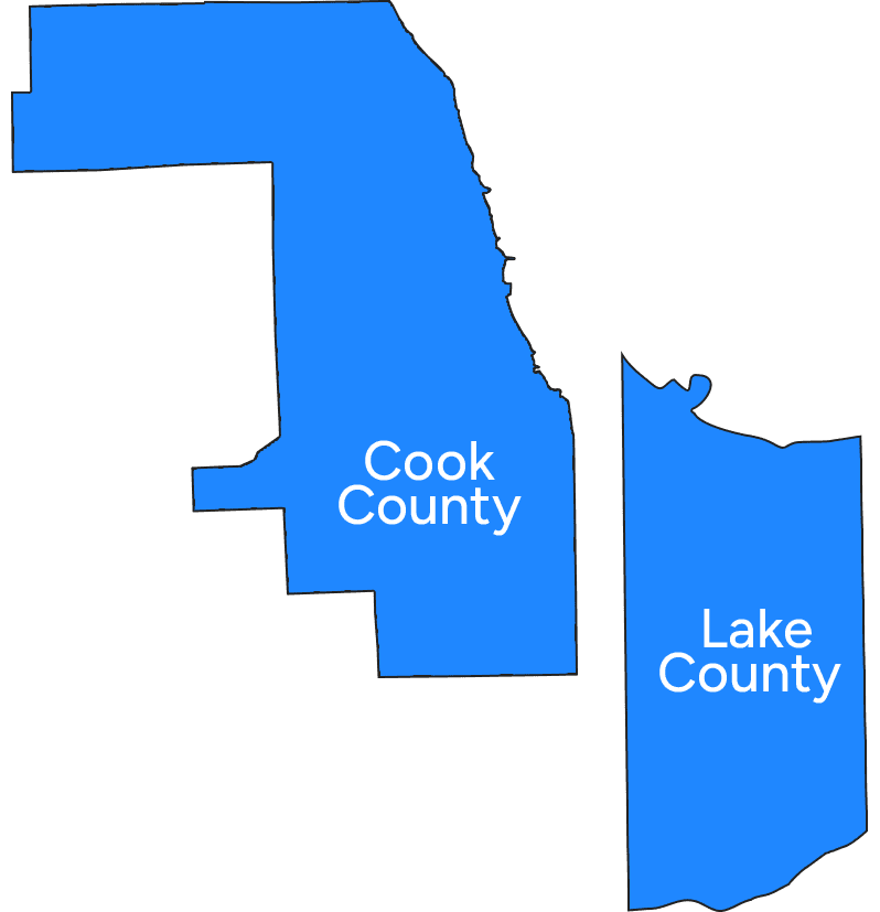 Spagnolohoeksema Map